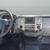 2016 FORD F-650 SUPER DUTY. SK# A01033. 11 thumbnail