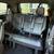 2014 Dodge Grand Caravan R/T 15 thumbnail