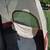 Golden Bear Brand 5-Person Domed Camp Tent: 8.5' x 6.5' x 6' in Size 14 thumbnail