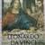 Davinci, Monet, Chagall, Kandinsky etc 1 thumbnail