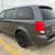 2020 Dodge Grand Caravan GT 4 thumbnail