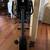 ProForm Exercise Bike 5 thumbnail