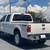 15 Ford F250 Lariat 4x4 clean title southern truck deleted 7 thumbnail