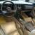 1989 Chevrolet Corvette Roadster 16 thumbnail
