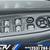 2005 Dodge Ram 1500 SRT-10 Base Quad Cab Short Bed 17 thumbnail