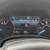 2018 Ford F-150 4x4 4WD F150 Truck Platinum Crew Cab 10 thumbnail