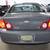 2008 Chevrolet Chevy Malibu LS 4dr Sedan 4 thumbnail