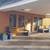 Big Tyme Construction Commercial General Contractor (All Trades) 18 thumbnail