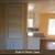 2x2 Sophisticated Living, Gated Community with Tropical Landscaping 4 thumbnail