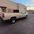 1993 CHEVROLET SILVERADO 6 thumbnail