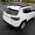 2022 Jeep Compass Latitude Luxury 4X4 -Low Miles- Fully Loaded/Safety 10 thumbnail