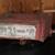 ANTIQUE Gamewell CAST IRON Fire Alarm Telegraph Call Box Pull station 5 thumbnail
