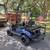 Club Car DS Gas 4 thumbnail