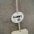 Vintage Postmodern Italian Sculptural Floor Lamp 18 thumbnail