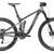 2014 · Trek Remedy 7 27.5/650b Medium/Large - $700 1 thumbnail