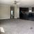 🏡 FOR RENT – Beautiful 3 Bed, 2 Bath Home in Oceanway Village! 🏡 1 thumbnail