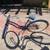 Lots of Bikes 4 thumbnail