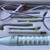 NuDerma professional High frequency skin therapy wand 1 thumbnail