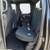 2019 Ram 1500 4x4 4WD Truck Dodge Big Horn/Lone Star Crew Cab 12 thumbnail