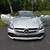 2018 Mercedes SLC 300 1 thumbnail