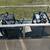 Skid Loader 72” Solid Bottom Grapple Bucket 2 thumbnail