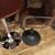 small Tavern bar set 3 thumbnail