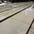 Concrete/Finishers/pump/foundation/foundations/demolition/excavation/ 1 thumbnail