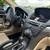 2013 Acura TL 3.5L V6 W/TECH *SUPER CLEAN* 143K MILES* 3 OWNERS* 22 thumbnail