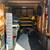 Enclosed Trailer 3 thumbnail