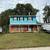 Lanham Colonial Home 15 thumbnail