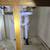 Awesome 3 Bed 1 Bath Home in Alton, IL ***NO CREDIT CHECK*** 8 thumbnail