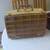 LARGE Plano OVER & UNDER TACKLE BOX  - Fishing or crafts  STORAGE  BOX 7 thumbnail