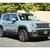 2016 Jeep Renegade 75th Anniversary Sport Utility 4D - A1 AUTO WHOLESALE 1 thumbnail