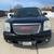 2011 GMC Yukon XL Denali AWD 2 thumbnail