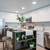 2/bd 2/ba, Fitness Center, In West Sacramento 2 thumbnail