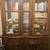 Dining cabinet 1 thumbnail