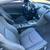 2003 Nissan 350Z Clean title Passed Smog RUNS EXCELLENT 16 thumbnail