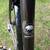Marin 19" Redwood Bicycle Comfort Series 12 thumbnail