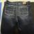 Women’s Jeans 1 thumbnail