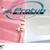 Bathtub Reglazing Bathtub repairs Home remodel home upgrades 10 thumbnail