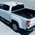 2019 GMC CANYON CREW CAB"EXTRA CLEAN"ONLY 75K MILES"WE FINANCE !!!!!!! 9 thumbnail