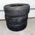 3 Cooper Evolution M+S. 235/60R18 Tires 235 60 18 1 thumbnail