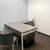 🖤 Black Friday Deal – Modern Private Offices in Northfield from $878/ 11 thumbnail