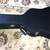 Martin DRSG Acoustic-Electric Guitar w/Hard Case - Excellent! 6 thumbnail