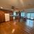 single-family house, laundry, garage, huge yard, lots of storage, pets 2 thumbnail