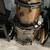 Ludwig drums (shells only) 3 thumbnail