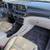 2021 Hyundai Tucson Value Call (571) 449-2081 20 thumbnail