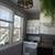 WELCOME HOME TO YOUR PEACEFUL OASIS FOR YOUNG PROFESSIONALS 4 thumbnail