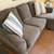 Couch ,, apartment size 1 thumbnail