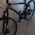 Schwinn Sidewinder 26" 1 thumbnail